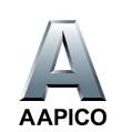 aapico_logo